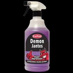 New DEMON nettoyant jantes 1l