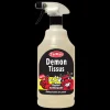 Discount DEMON nettoyant tissus 1l
