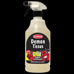 Discount DEMON nettoyant tissus 1l