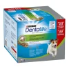 New Dentalife multipack small x54