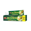 New MISWAK Dentifrice aux herbes 170g