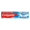 Discount Dentifrice fresh confidence bleu