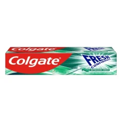 Outlet Dentifrice fresh confidence