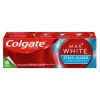 Best Dentifrice max white