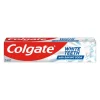 Online Dentifrice white haleine fraiche