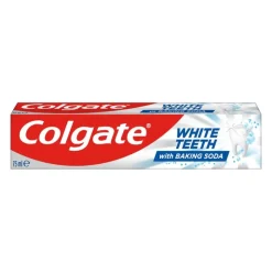 Online Dentifrice white haleine fraiche