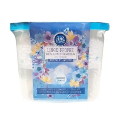Clearance AIR SCENTS Deshumidificateur interieur