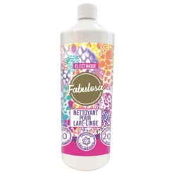 Best Desinfectant du linge