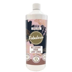 Best Desinfectant du linge