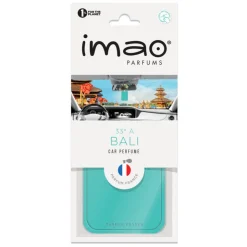 Best IMAO Desodorisant 33A° a bali