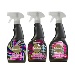 Discount Desodorisant ambiance & tissu