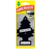 Clearance ARBRE MAGIQUE Desodorisant auto black ice
