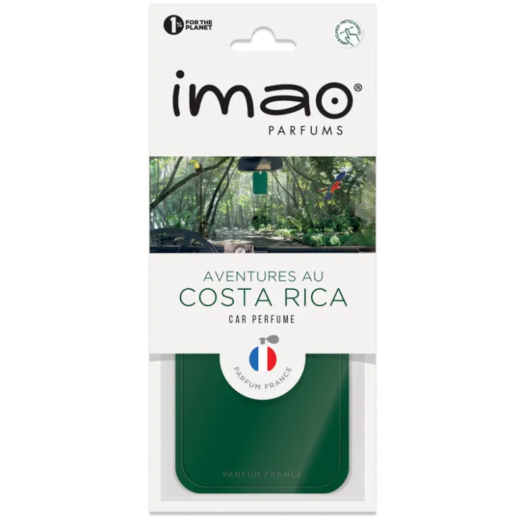 Outlet IMAO Desodorisant costa rica