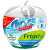 Clearance CROC ODOR Desodorisant frigo 140g