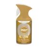 Online AIRPURE Desodorisant 250ml