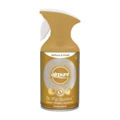 Online AIRPURE Desodorisant 250ml