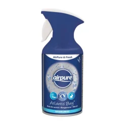 Online AIRPURE Desodorisant 250ml
