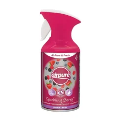 Online AIRPURE Desodorisant 250ml