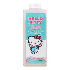 Online HELLO KITTY Desodorisant savon marseille