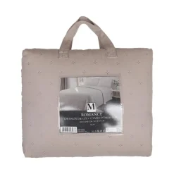 Sale Dessus lit romance 260x240+2t ta