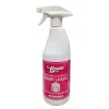 Sale BOOM Detachant avant lavage