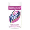Discount VANISH Detachant poudre oxi action