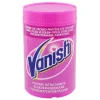 VANISH Detachant poudre oxi action