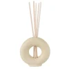Clearance NATURAL HOME Diffuseur batonnets pre-parfumes