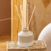 New NATURAL HOME Diffuseur bicolore