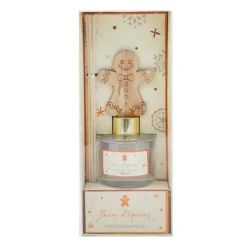 Best LA FABRIQUE DE PAIN D'EPICE Diffuseur de parfum