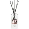 Outlet COMPTOIR DE LA BOUGIE Diffuseur de parfum bouquet ilan