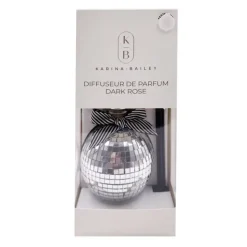 New Diffuseur disco 200ml