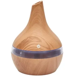 Outlet HOME DECO FACTORY Diffuseur huiles essentielles