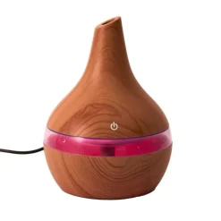 Outlet HOME DECO FACTORY Diffuseur huiles essentielles