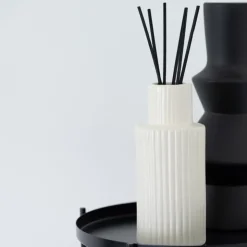 Sale JAPANDI Diffuseur 100ml