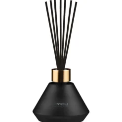 Hot COLLECTION SPA Diffuseur 100ml unwind