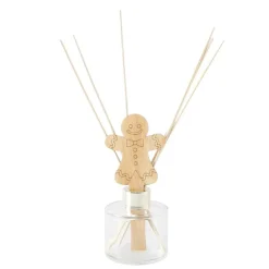 Online WOOD & BERRIES Diffuseur parfum sapin