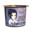 Online NARUTO Dip'n'go 55g