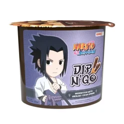 Online NARUTO Dip'n'go 55g