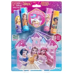 PRINCESSE Disney coffret beaute
