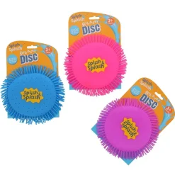 Online Disque volant eclabousseur