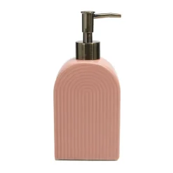 BATHROOM COLLECTION Distributeur a savon arche r