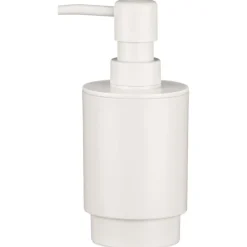 Best SIMPLY Distributeur a savon beige