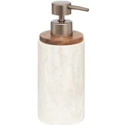 Hot FIVE Distributeur a savon come 5