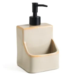 Discount SIMPLY Distributeur de savon