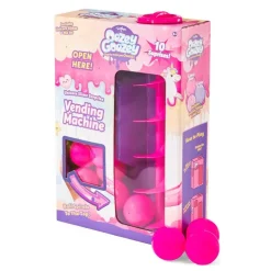 Best OOZEY GOOZEY Distributeur de slime