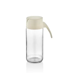 Sale SIMPLY Distributeur d'huile ou vinaigre