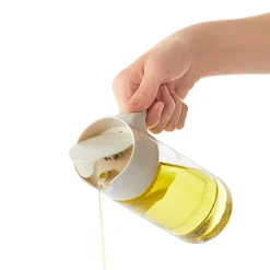 Sale SIMPLY Distributeur d'huile ou vinaigre