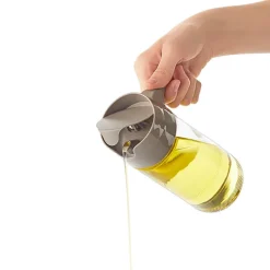 Sale SIMPLY Distributeur d'huile ou vinaigre