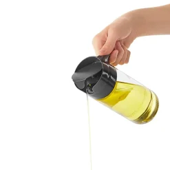 Sale SIMPLY Distributeur d'huile ou vinaigre